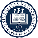 UBB Logo